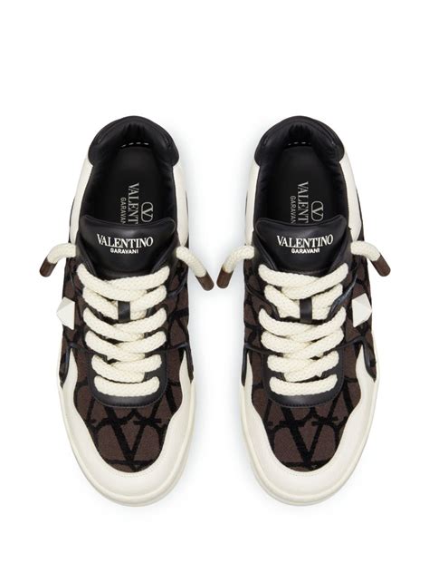 Valentino garavani sneakers